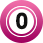 jayarush18.com
