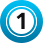jayarush18.com