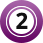jayarush18.com