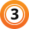jayarush18.com