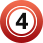 jayarush18.com