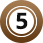 jayarush18.com