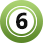 jayarush18.com