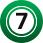 jayarush18.com