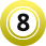 jayarush18.com