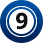 jayarush18.com