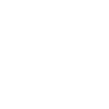 jayarush18.com