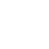 jayarush18.com