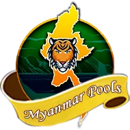 jayarush18.com